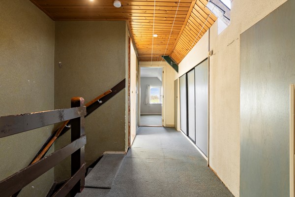 Medium property photo - Leidijk 16, 9824 TD Noordwijk